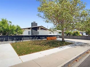 10630 Larry Dr, Anaheim, CA 92804