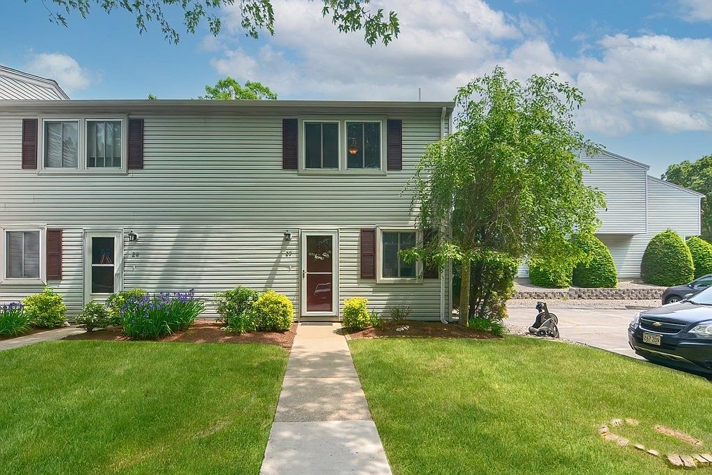 168 Hart St APT 29, Taunton, MA 02780 Zillow