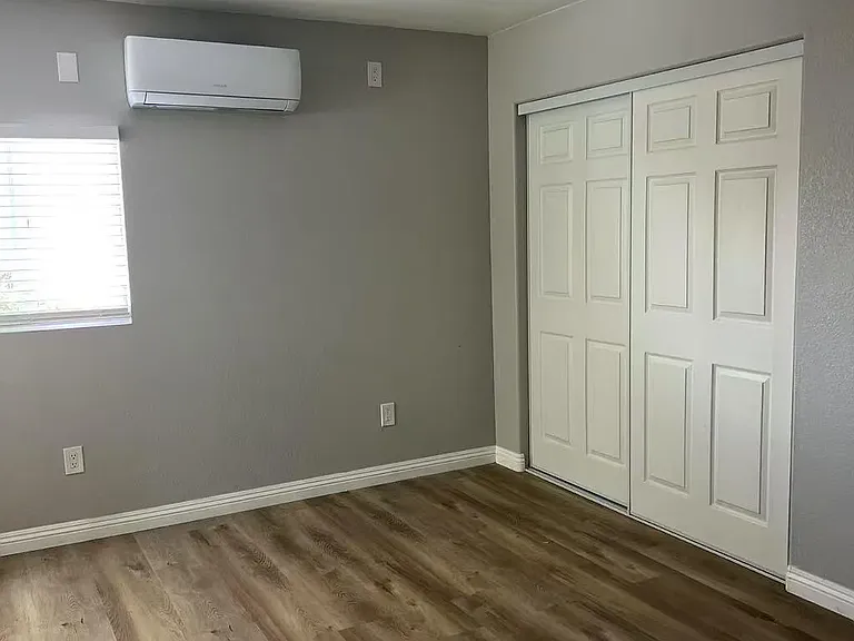 6708 Barnhurst Dr — Photo 5