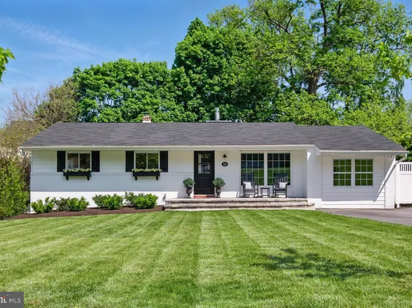 3633 Valley Rd, Ellicott City, MD 21042