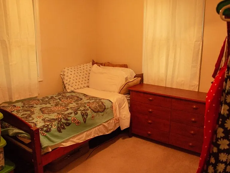 846 S Country Club Dr — Photo 14
