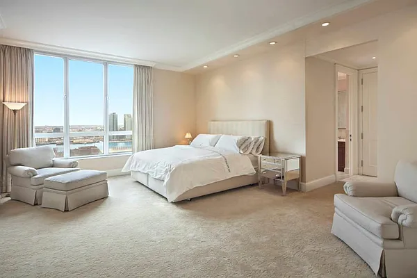 Rented by Town Residential | media 18