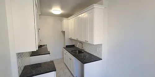 Sold by WRL Realty, LLC