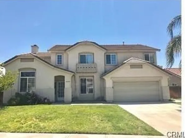 40220 Saddlebrook Ct, Murrieta, CA 92563