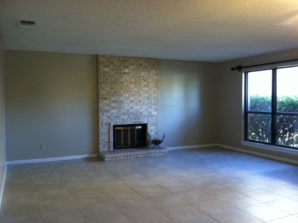 1st image of 11843 Braesview APT 1207M