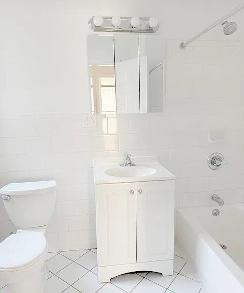 140 E 92nd St #4S — Photo 19