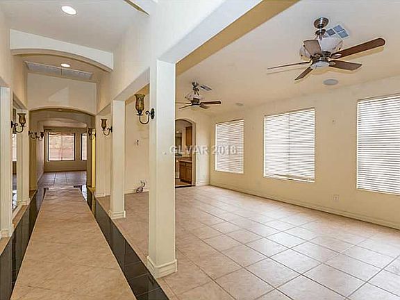 3rd image of 5818 S Majestic Tide Ave