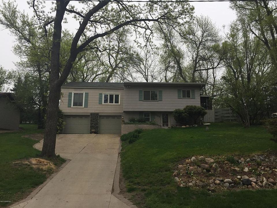 1st image of 1106 W Richway Dr