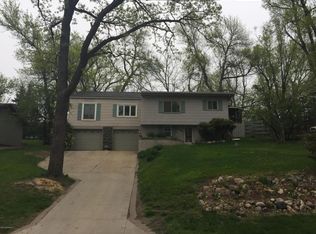 1106 W Richway Dr, Albert Lea, MN 56007