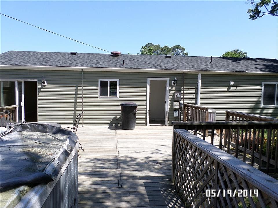 2nd image of 1029 Dool Ct