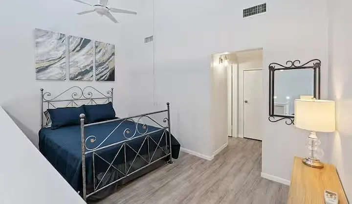 12500 Building D Melville Dr #335-3 — Photo 8