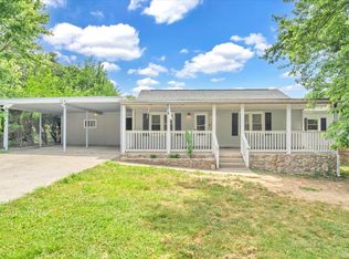1741 Richland Hills Dr, Salem, VA 24153