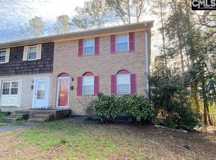 1400 Cactus Ave, Columbia, SC 29210