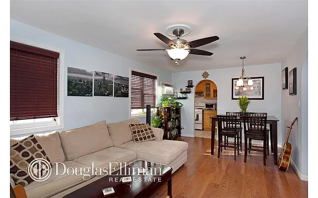 Sold by Douglas Elliman | media 17