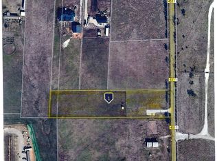 110 County Road 4511, Decatur, TX 76234