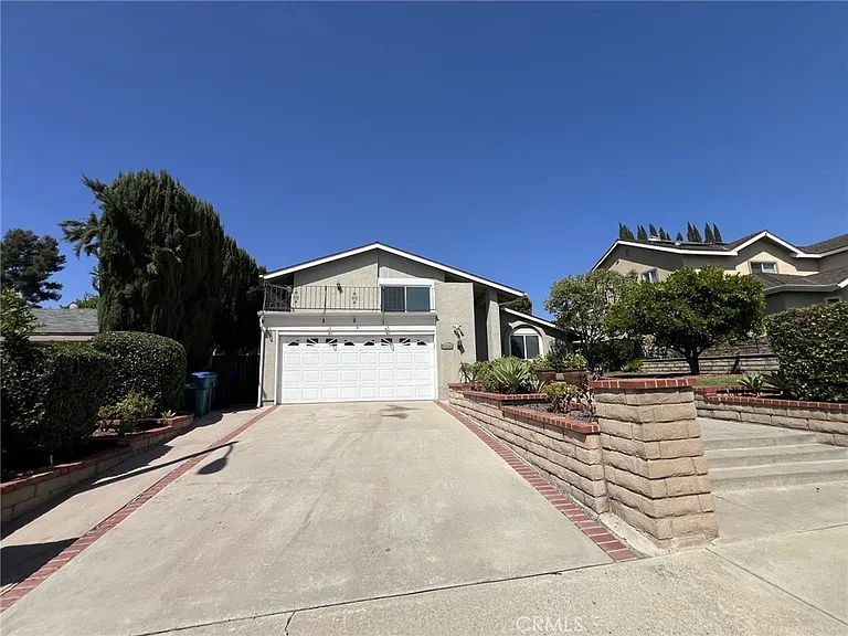 25281 Parthenon Ave — Photo 38