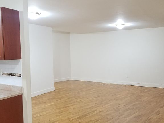2nd image of 1250 Grand Concourse #5T