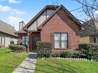 1037 Savannah Ln, Calera, AL 35040