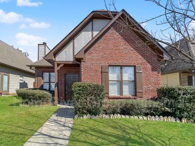 1037 Savannah Ln, Calera, AL, 35040