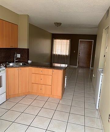 2nd image of 5480 W 21st Ct APT 405