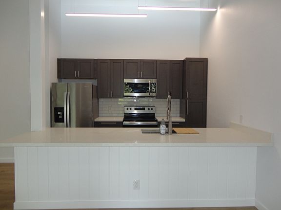 3rd image of 4460 Ikena Pl APT 35
