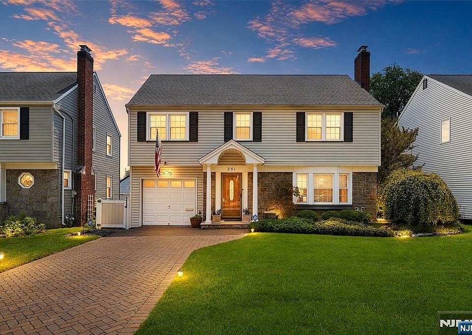1st image of 351 Orient Way
