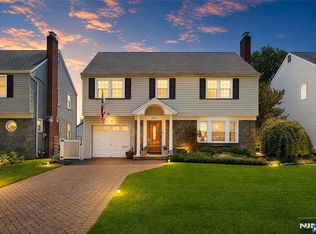 351 Orient Way, Rutherford, NJ 07070