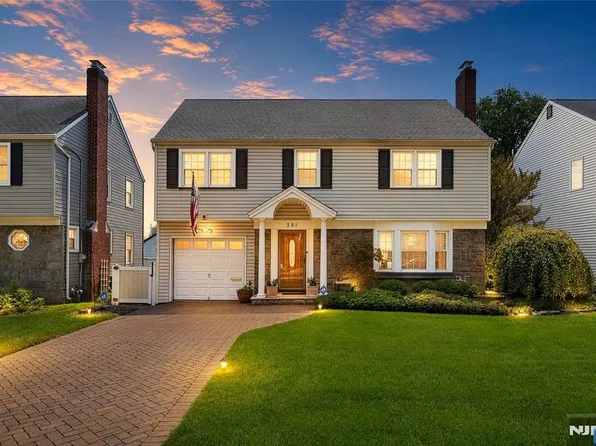 351 Orient Way, Rutherford, NJ 07070