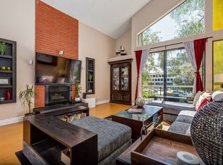 14159 Riverside Dr UNIT 201, Sherman Oaks, CA 91423