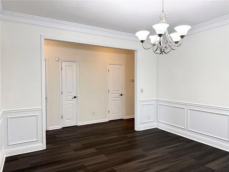 4306 Suwanee Brook Ct — Photo 8