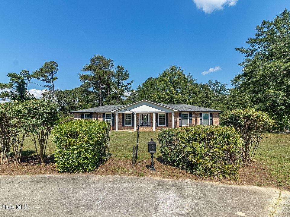 1st image of 150 Ballard Drive