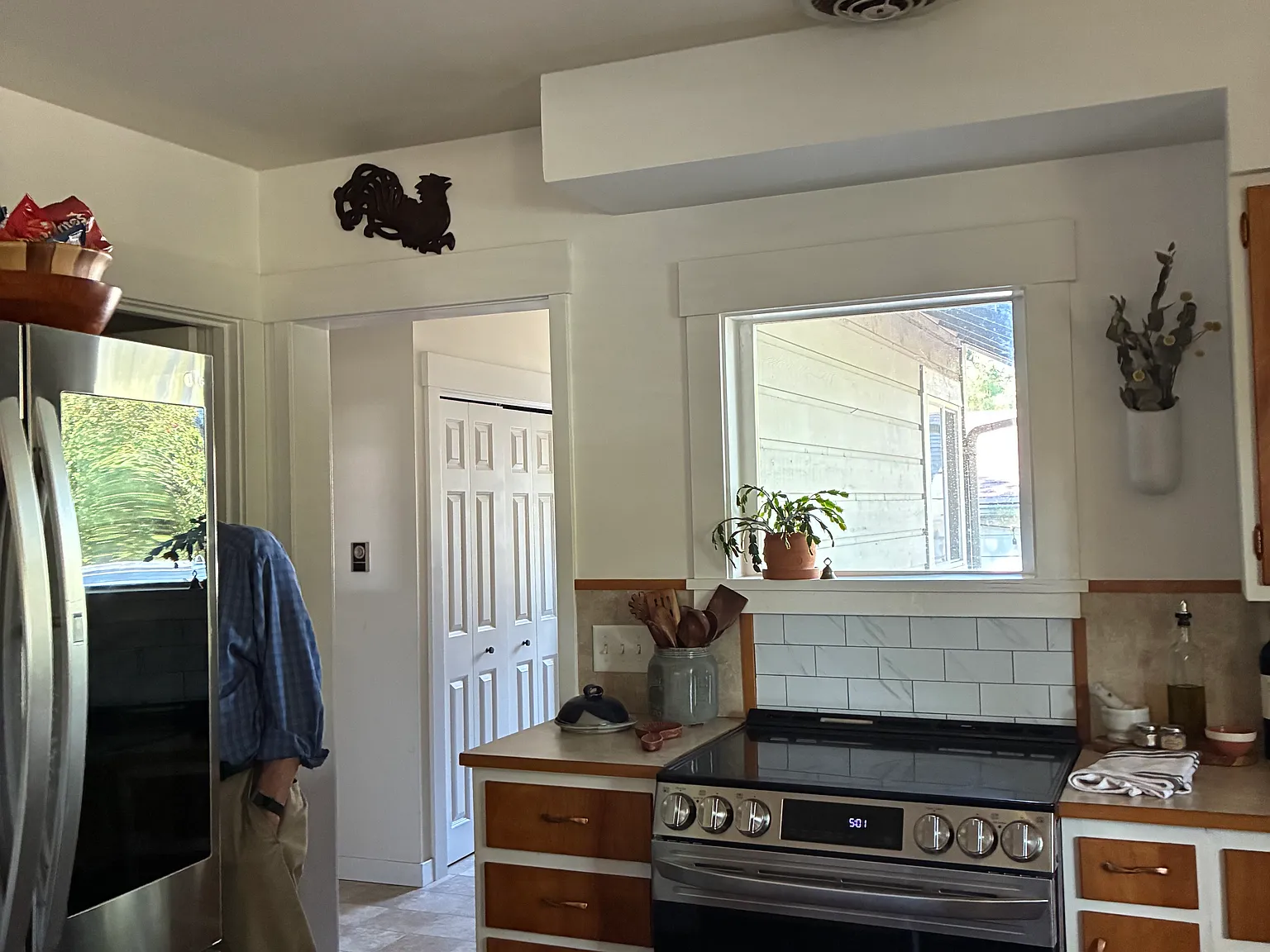2 bed, 1280 sqft, $2,800 — Photo 3