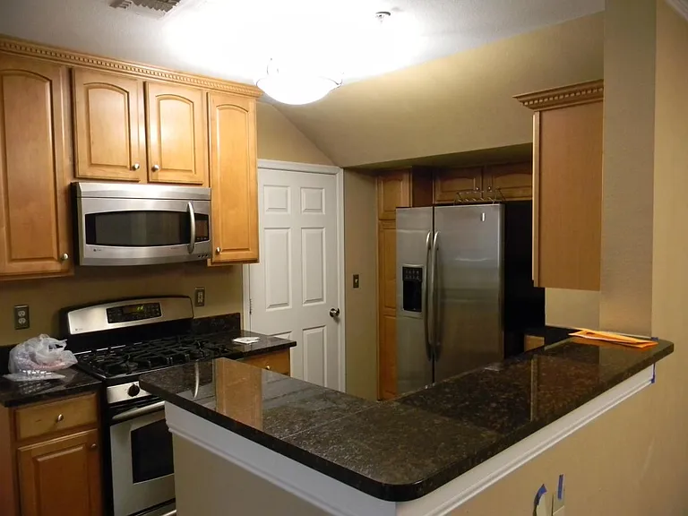 12894 Fair Briar Ln — Photo 6