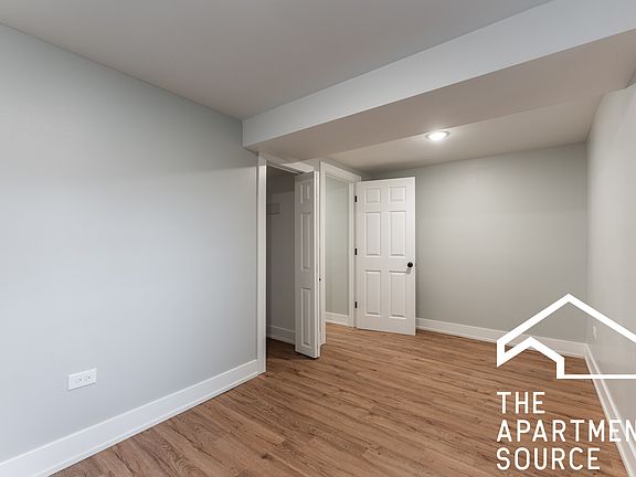 5th image of 4725 S Forrestville Ave #G2