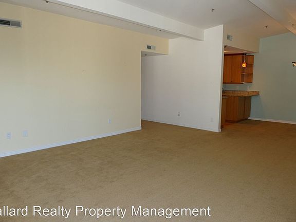 5th image of 9023 Mary Ave NW APT 402