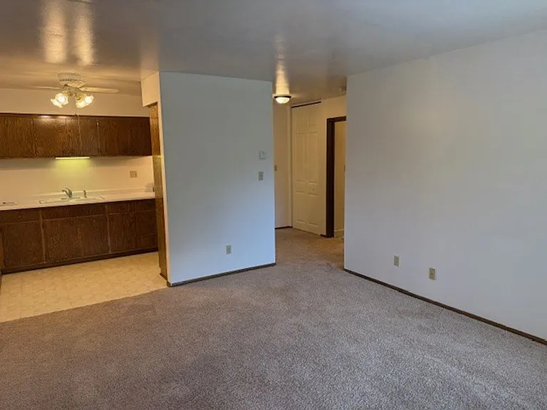 2129 Randolph Ave — Photo 44