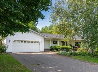 775 78th St, Victoria, MN 55386