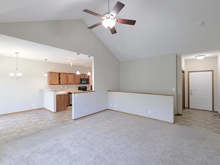 8919 Truchard Rd — Photo 3