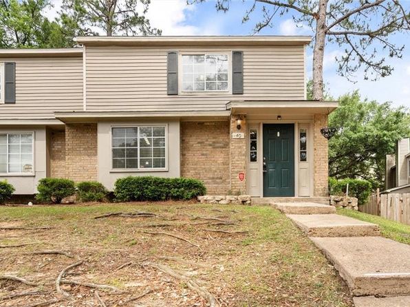 6701 Dickens Ferry Rd APT 40