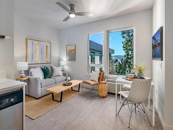 2nd image of 2615 S Water Ave #410