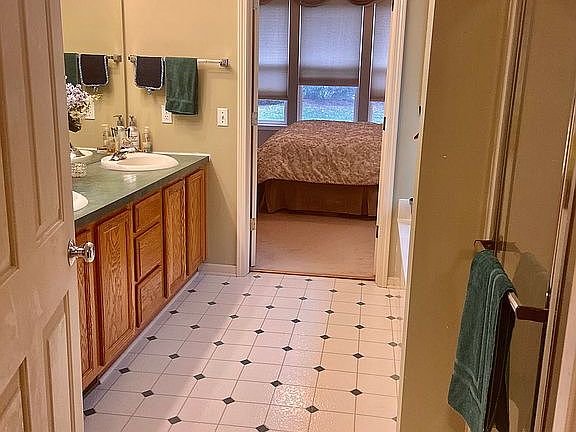 5th image of 4000 Astoria Way