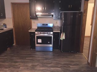 34 Viets St, New Britain, CT 06053