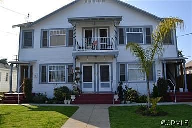 1st image of 1107 N Fries Ave