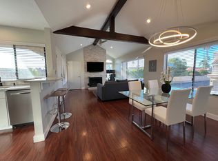 10115 E Mountain View Rd Unit 2081, Scottsdale, AZ 85258