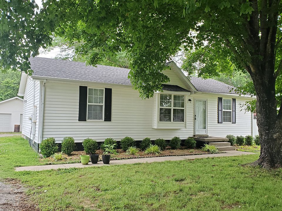 1st image of 7021 Old Nashville Hwy