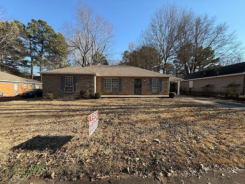 1st image of 4096 Silverleaf Rd