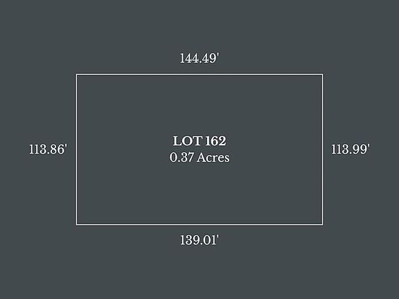 5th image of 162 Hickory Way