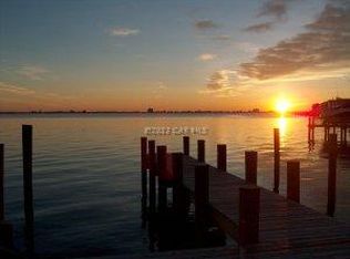 34 Alton Point, Ocean Pines, MD 21811