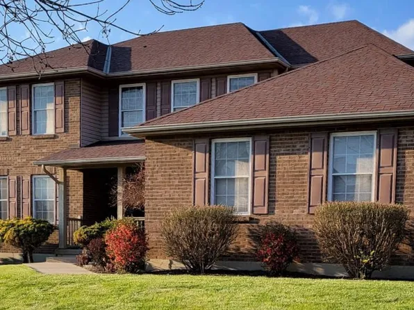4470 Tylers Ter, West Chester, OH 45069