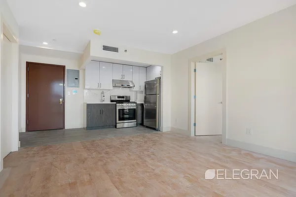 Rented by Elegran | media 15